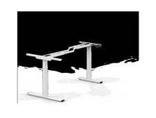 Flexispot e1lw standing for sale  Warwick