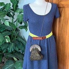 Vintage beaded evening for sale  Milwaukee