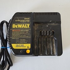 Dewalt dw0245 24v for sale  Shelbyville