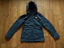 North face dryvent for sale  NEWRY
