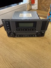 Land rover discovery for sale  AYLESBURY