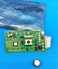 Hypertherm 228262 replacement for sale  Indianapolis
