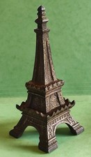 Tour eiffel exposition d'occasion Tour eiffel exposition d'occasion  Longueville-sur-Scie