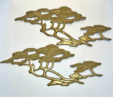 Pair bijan cast for sale  Elk Grove