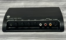 Pro device audio for sale  Fertile