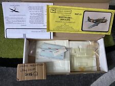 Esoteric models vacform for sale  YORK