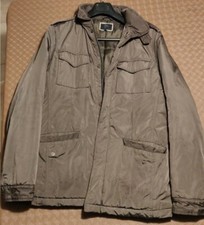 Giubbotto casual uomo usato Giubbotto casual uomo usato  Novara