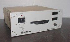 Hobart 210 0760a for sale  Commerce City