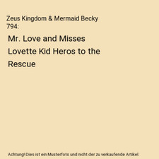 Zeus kingdom mermaid gebraucht kaufen Zeus kingdom mermaid gebraucht kaufen  Trebbin