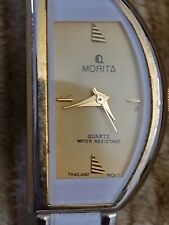 Orologio donna vintage usato  Torino