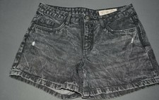 Jeans short esmara gebraucht kaufen  Bad Mergentheim