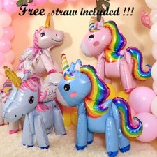 Unicorn standing full for sale  DAGENHAM