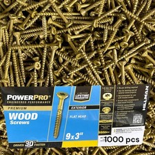 Powerpro torx t25 for sale  Fuquay Varina
