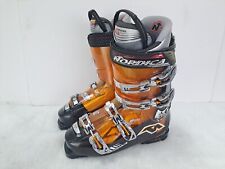 Nordica speedmachine 120 for sale  Englewood