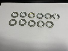 Cylinder head nut for sale  DERBY