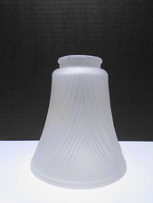 Vintage art deco for sale  Brewster