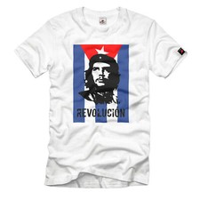 Che guevara kubanische gebraucht kaufen  Würselen