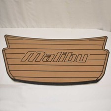 Malibu boat non for sale  Pleasant Prairie
