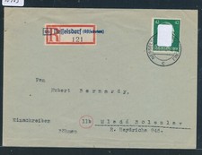 40963 postautomation plz gebraucht kaufen  Bünde