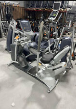 Octane xr6x seated for sale  Huntington Station