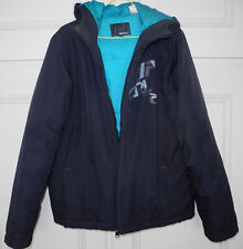 Blouson capuche rip d'occasion  Rouen-