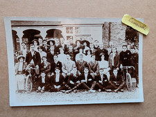 Old photo women for sale  BARNOLDSWICK