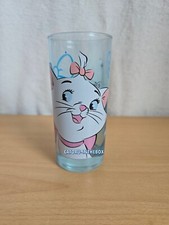 Verre portrait glass d'occasion  Évry