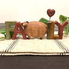 Family sign wooden for sale  Mesa