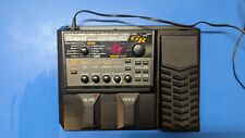 Sequenciador MIDI, sintetizador de guitarra Roland GR-20.  comprar usado  Enviando para Brazil