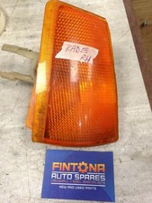 Vauxhall opel kadett for sale Vauxhall opel kadett for sale  OMAGH