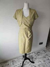 Alexon womens lime for sale  SCUNTHORPE