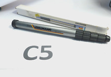 Cullmann monopod camera for sale  NORWICH
