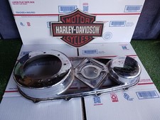Harley big twin for sale  Newcastle