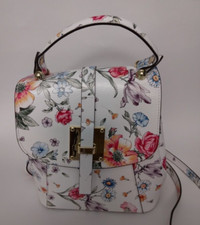 Italian made floral for sale  Virginia Beach