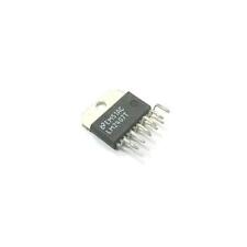 [20szt] LM2407T Potrójny kolorowy monitor CRT Driver MULTIWATT-V11 na sprzedaż  PL