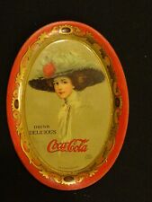 1909 original coca for sale  Royersford