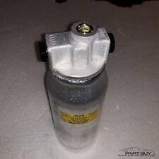NOVA RÉPL. 64-67 Corvette 67 Camaro A/C Filter-Drier ar condicionado CA 3155342, usado comprar usado  Enviando para Brazil
