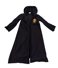 Harry potter gryffindor for sale  New Port Richey