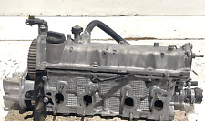 Testata fiat grande usato  Frattaminore