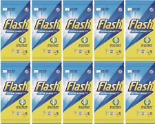 Pack flash antibac for sale  SITTINGBOURNE