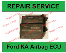 51925901 repair service for sale  GILLINGHAM