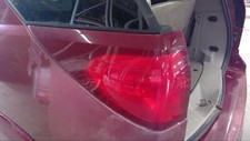 Used left tail for sale  Cape Girardeau