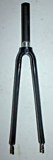 Diamondback podium carbon for sale  Madison