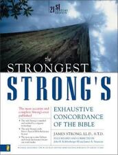 Strongest strong exhaustive for sale  Aurora