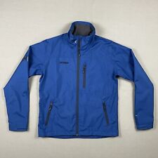 Helly hansen mens for sale  Saint Petersburg