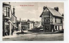 Bridge street strathaven for sale  CUMNOCK