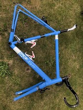 Kinesis tk3 road for sale  SHREWSBURY