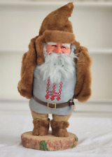 Nicolas gnome klaus for sale  Wilton
