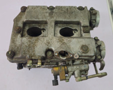 Ej20 lhs20 003 for sale  MINEHEAD