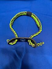Ten point gear for sale  Omaha